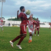 Com gol no finalzinho, Jacuipense vence Botafogo e só precisa do empate para levantar troféu