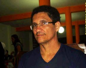 Morre em Salvador professor José Luís, vítima de aneurisma cerebral
