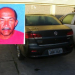 Dono de oficina em Serrinha é morto a tiros por dois menores
