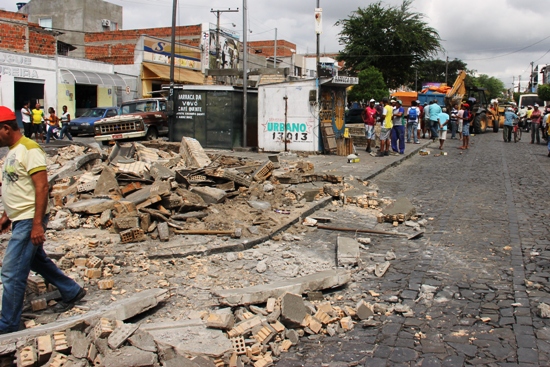 praça da padre madureira.2