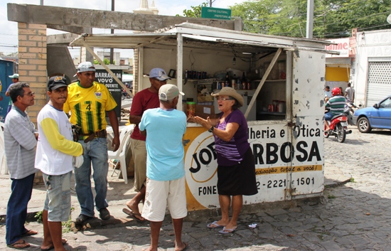 praça da padre madureira.3
