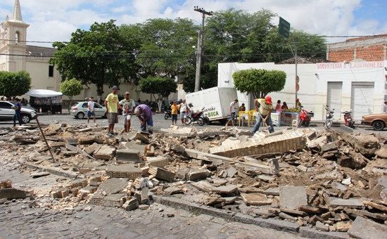 praça da padre madureira.4