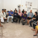 Músicos coiteenses se reúnem com objetivo de criar Sindicato