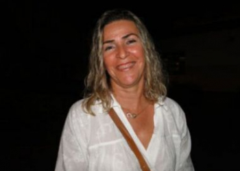 Sandra Vidal prefeita de Ibicoara tem candidatura impugnada