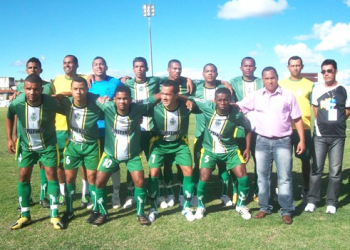 Intermunicipal: Seleção de Biritinga vence Alagoinhas de virada em Serrinha (Veja todos os resultados)