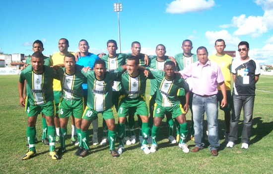 Intermunicipal: Seleção de Biritinga vence Alagoinhas de virada em Serrinha (Veja todos os resultados)