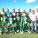 Intermunicipal: Seleção de Biritinga vence Alagoinhas de virada em Serrinha (Veja todos os resultados)
