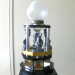 FBF apresenta troféu que será entregue ao Jacuipense ou Botafogo no próximo sábado