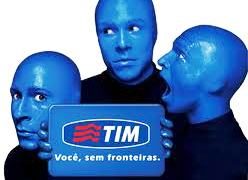 Internautas apontam TIM como pior serviço de telefonia móvel