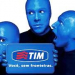 Internautas apontam TIM como pior serviço de telefonia móvel