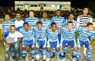 União vence Arsenal na primeira partida da decisão e jogará pelo empate para se sagrar Bi do Valentense