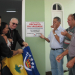 Governo Municipal entrega novo cemitério a população coiteense