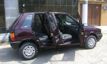 Bandidos armados tomam de assalto veículo do presidente do PT de Barrocas