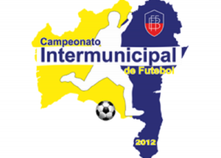 Intermunicipal: Biritinga perde em casa e Araci empata fora