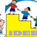 Notas do Ideb já podem ser consultadas na internet