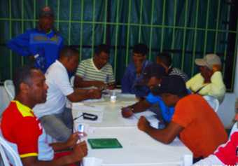 Campeonato José Nery na Lajinha começará após as Eleições