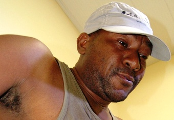 Acusado de matar engenheira ambiental é condenado a 23 anos de reclusão