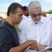 Jorge Solla agenda compromisso com Assis e vai falar em propaganda de rádio