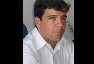 Candidato a prefeito pelo PT de Arataca morre depois de discursar