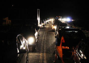 Justiça propõe e coligações acatam. Carreatas em Coité serão em dias alternados