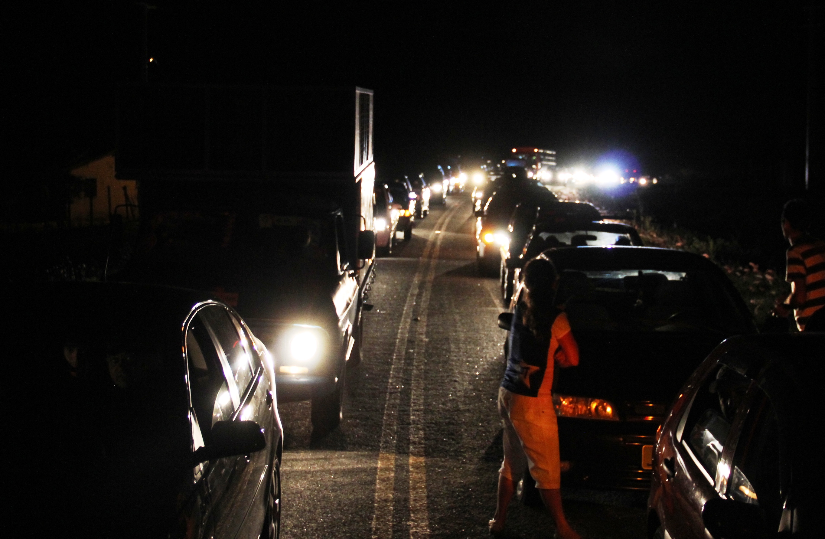 Justiça propõe e coligações acatam. Carreatas em Coité serão em dias alternados