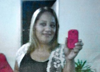 Fucionária de Ótica de Coité, desaparece em Araci