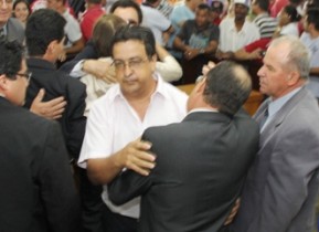 eleição indireta em valente - foto5-raimundo mascarenhas