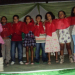 Cor partidária torna-se polêmica em evento de escola pública no município de Valente
