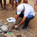 Coité: feto é encontrado na boca de cachorro na Cidade Jardim