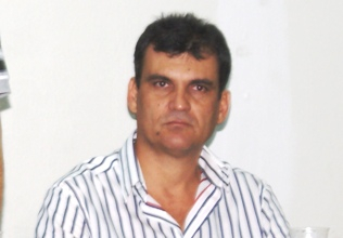 Santaluz – Denúncia contra prefeito é recebida pela justiça, porém sem afastamento e sem prisão