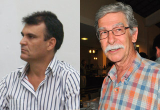 Prefeito de Santaluz e Brumado são condenados á prisão