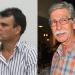 Prefeito de Santaluz e Brumado são condenados á prisão