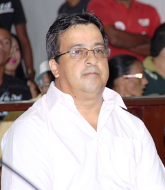 marivaldo - nego - foto- raimundo mascarenhas