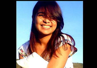 Universitária natural de Campo Formoso, morre em capotamento em Salvador