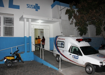 Morre em Coité vítima de acidente de moto o tecladista Jainho