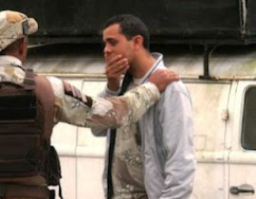 Identificado policial que teve o carro queimado e atirou em seis pessoas em Riachão do Jacuípe