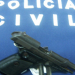 Polícia Civil elucida assassinato de Guarda Municipal em Serrinha