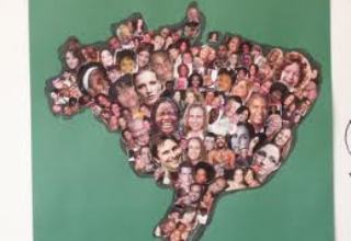 IBGE: expectativa de vida dos brasileiros aumentou mais de 40 anos em 11 décadas