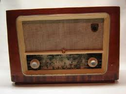 Coité: definido o tempo de cada coligação na propaganda gratuíta de rádio