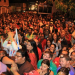 Coité: noite de festa e emoção no Açudinho com a presença de Renato