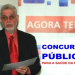 Decisão judicial obriga Sesab a nomear concursados de 2008