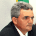 Valente: Vado será empossado prefeito neste sábado