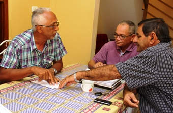 Monte Santo – Câmara aprova criação de comissão para apurar supostas irregularidades na gestão do prefeito