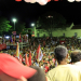 Juazeirinho foi palco de mais um grande comício da caminhada de Renato rumo à Vitória