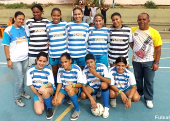 Valente estará presente nas finais do Jogos Abertos 2012