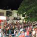 A melhor segunda-feira do mundo fez a temperatura subir. E a galera de Coité foi às ruas para mostra que Renato é o prefeito que todos querem
