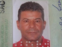 Pescador morre vítima de choque elétrico em cerca de arame