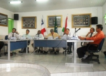 TCM aprova na íntegra contas de sete Câmaras, dentre elas Ichu