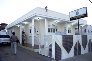 cartório eleitoral de coité