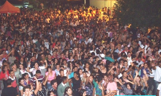 GEDSC DIGITAL CAMERA